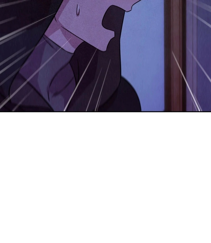 My Master Doesn’t Bite People chapter 23 page 33