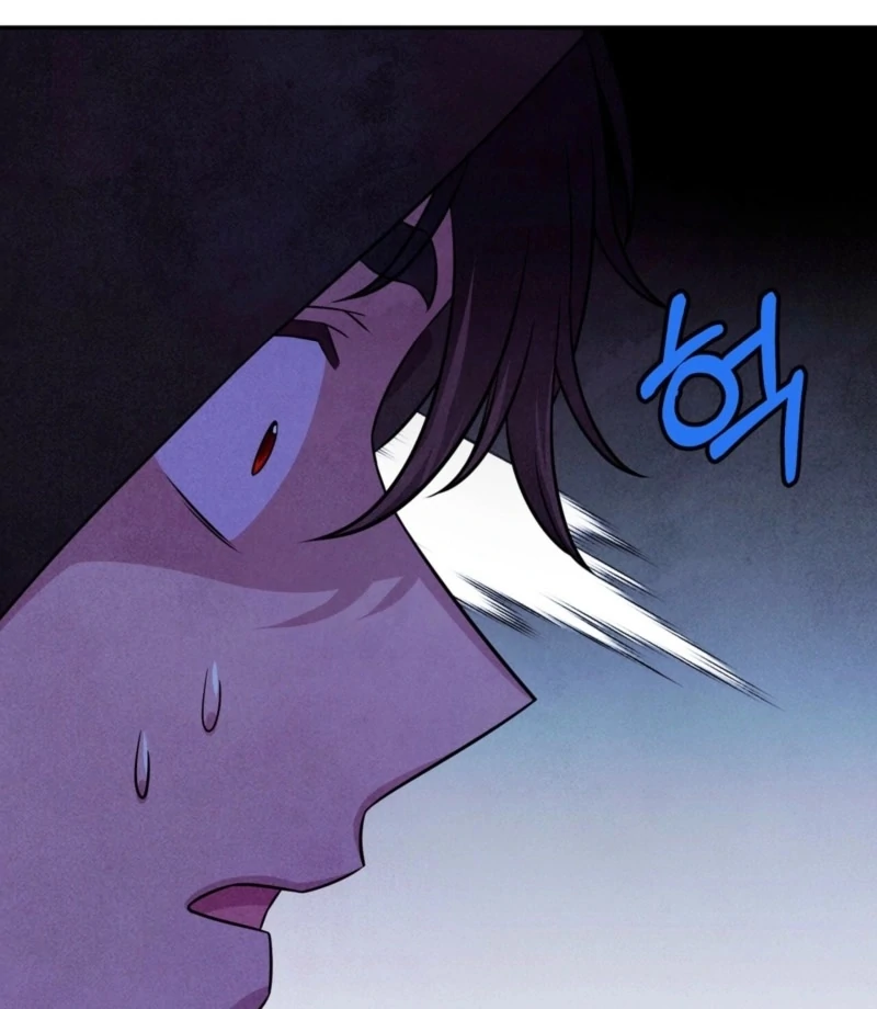 My Master Doesn’t Bite People chapter 23 page 34
