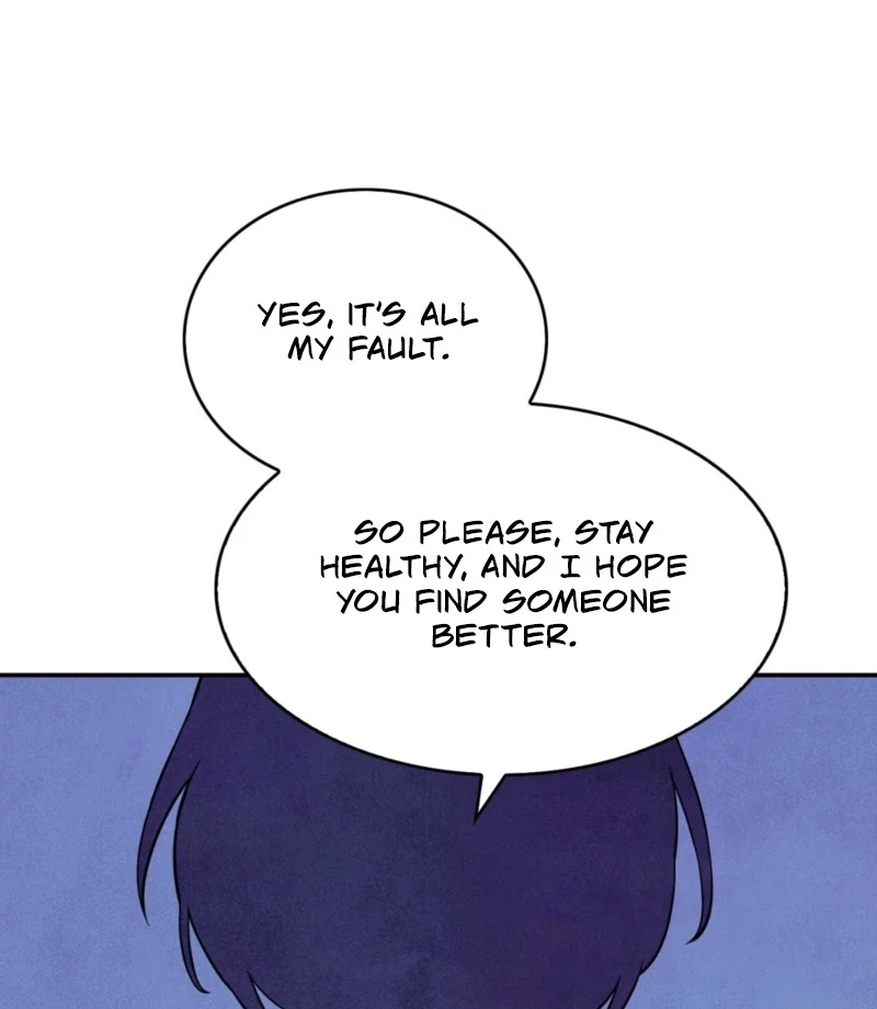 My Master Doesn’t Bite People chapter 23 page 37