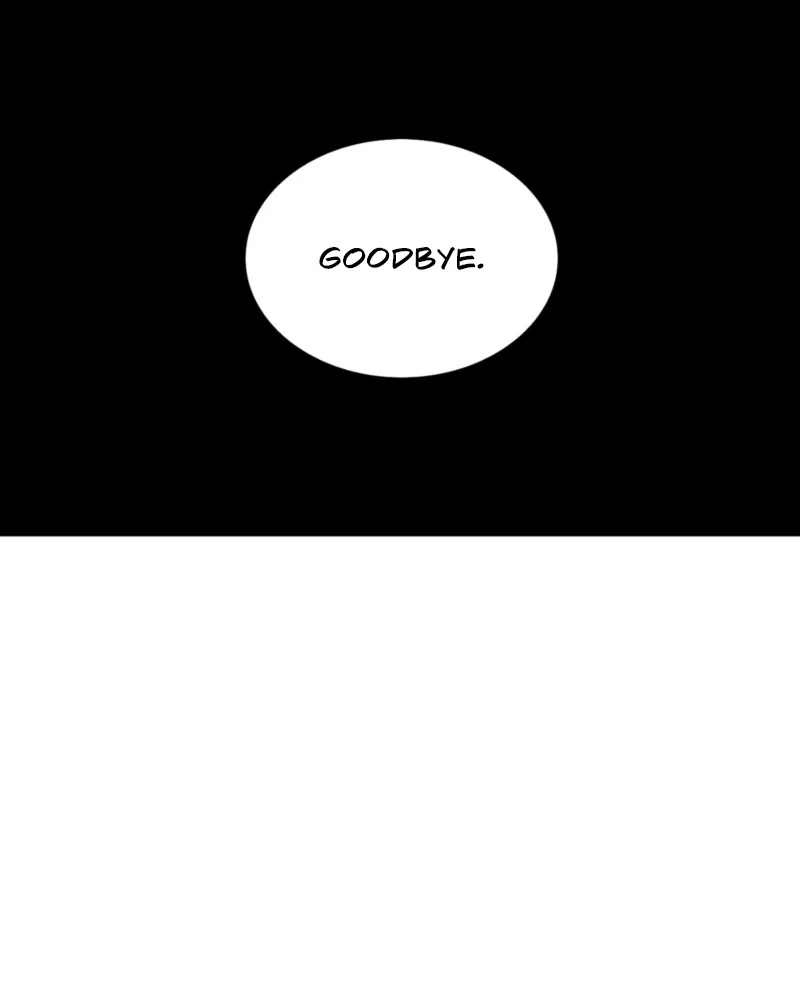 My Master Doesn’t Bite People chapter 23 page 39