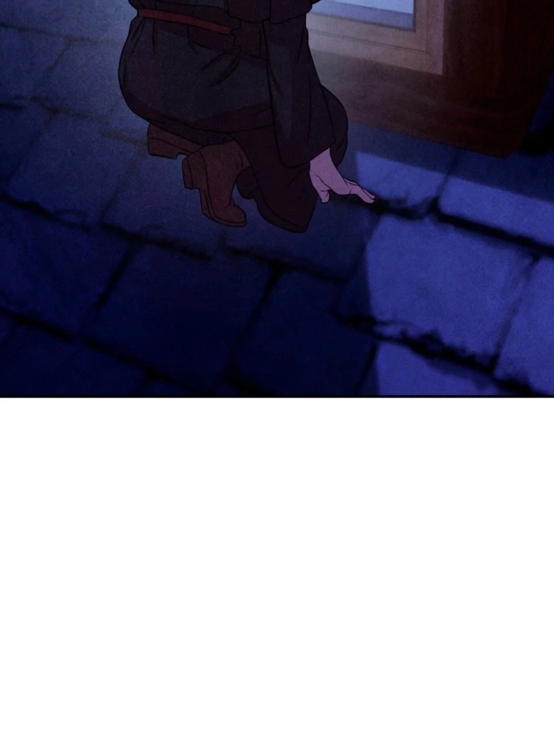 My Master Doesn’t Bite People chapter 23 page 41