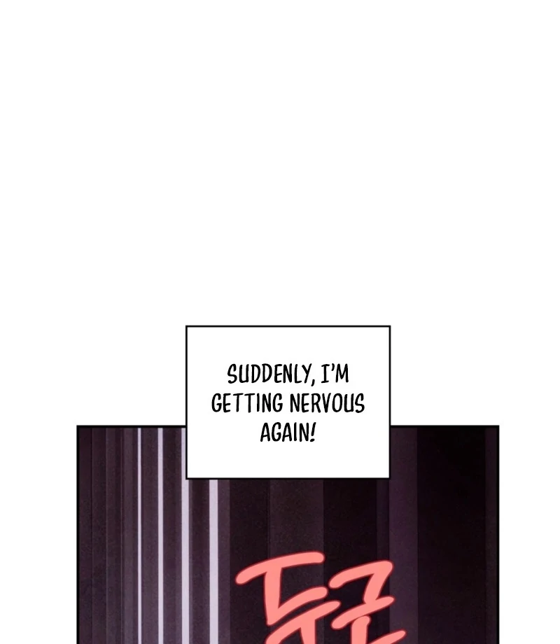My Master Doesn’t Bite People chapter 23 page 60