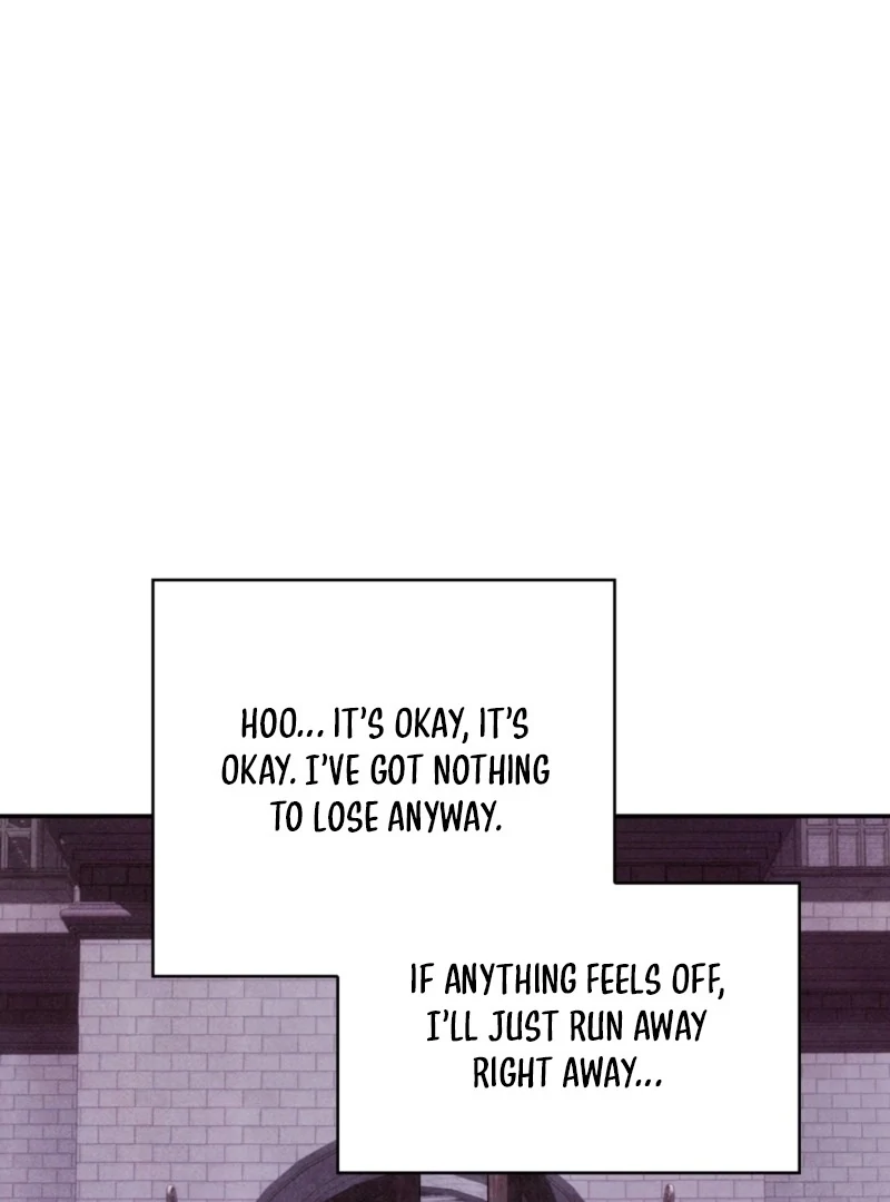 My Master Doesn’t Bite People chapter 23 page 62