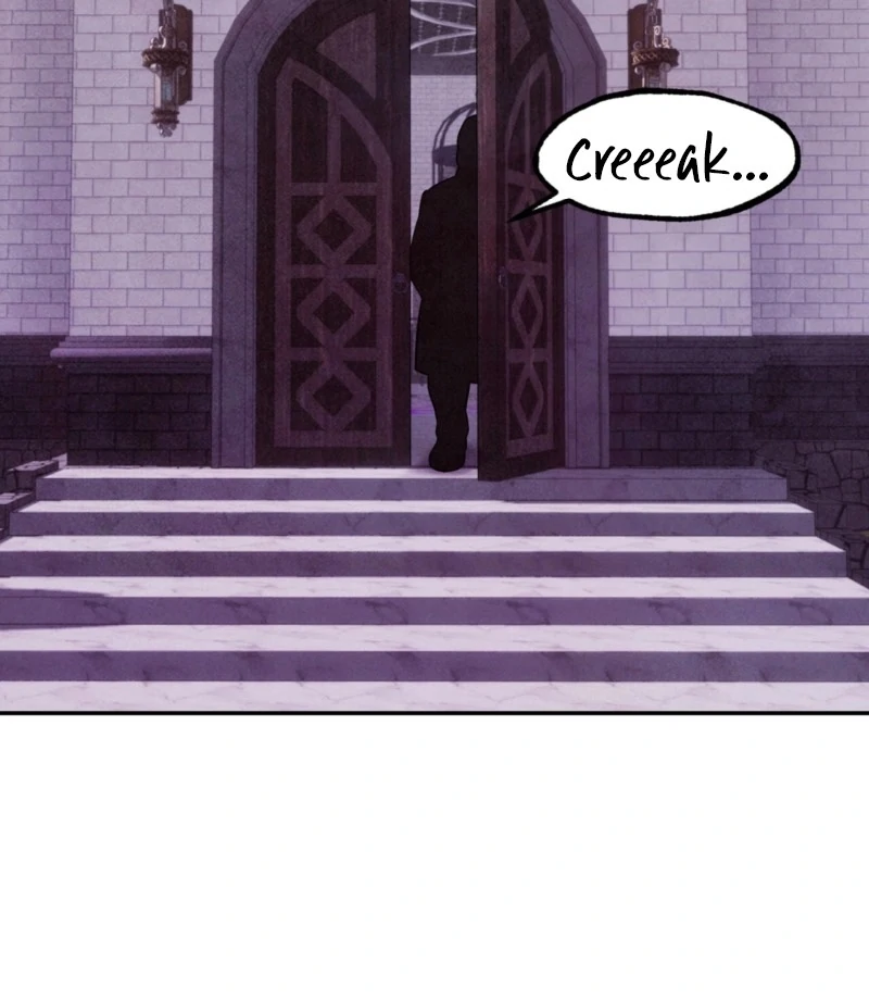 My Master Doesn’t Bite People chapter 23 page 63