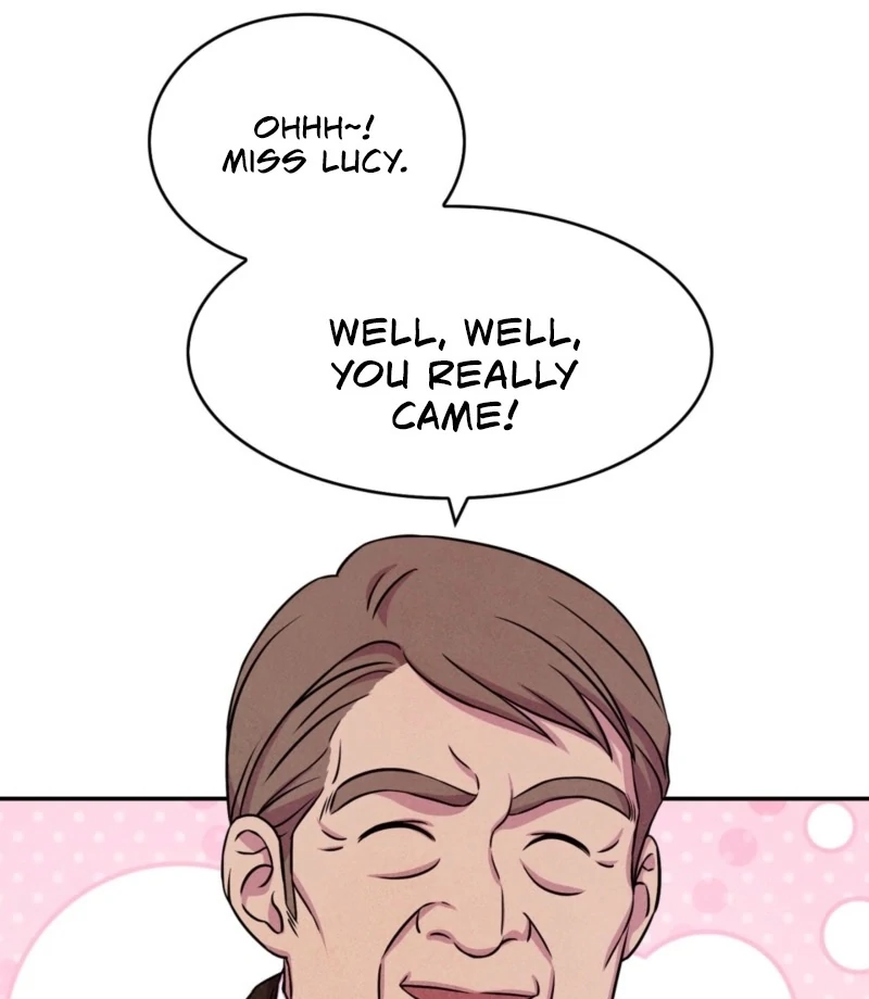 My Master Doesn’t Bite People chapter 23 page 64