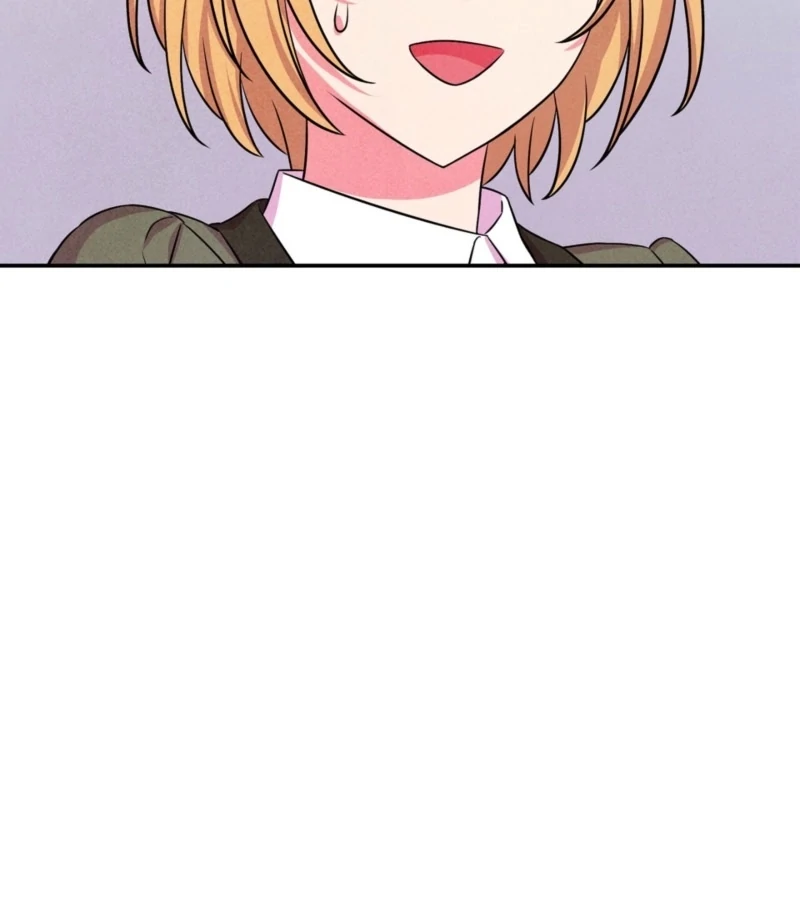 My Master Doesn’t Bite People chapter 23 page 68