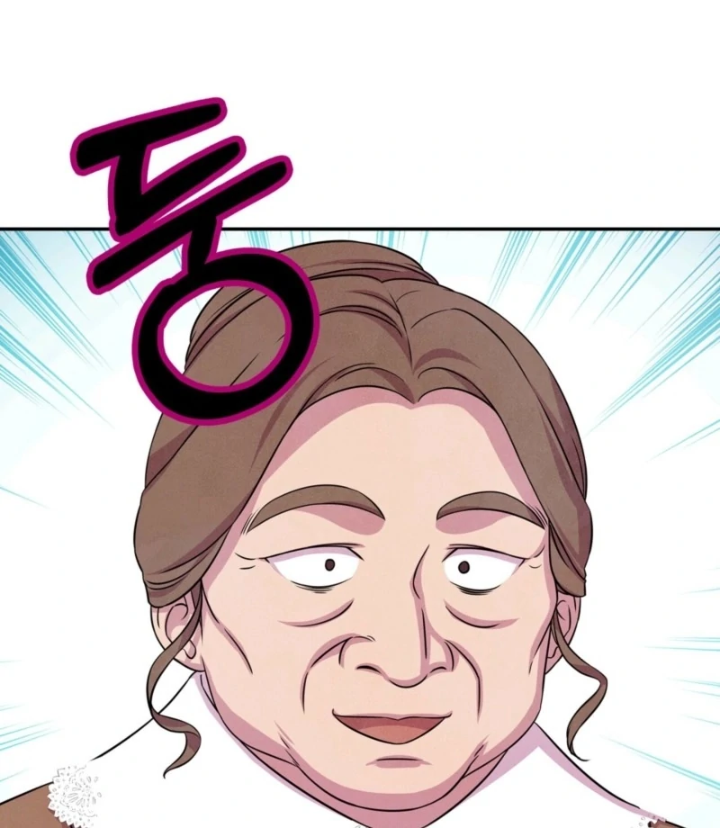 My Master Doesn’t Bite People chapter 23 page 69