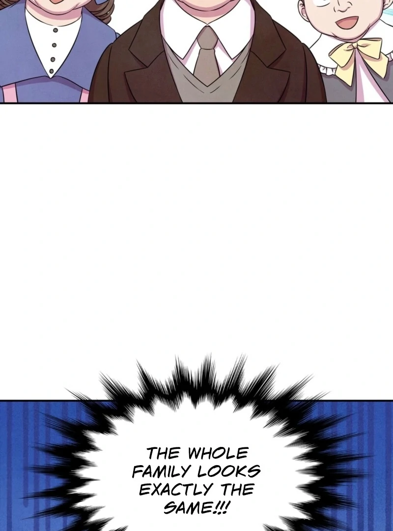 My Master Doesn’t Bite People chapter 23 page 71