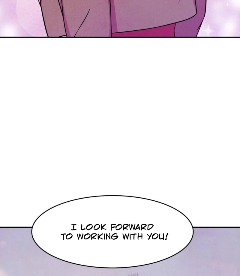 My Master Doesn’t Bite People chapter 23 page 82