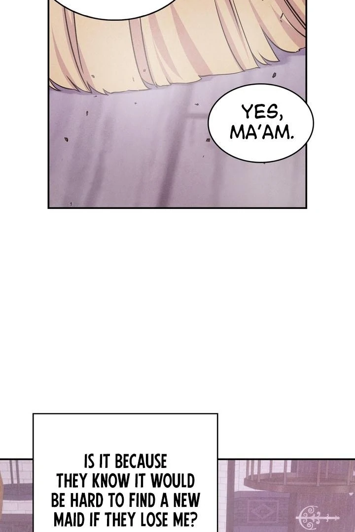 My Master Doesn’t Bite People chapter 24 page 4