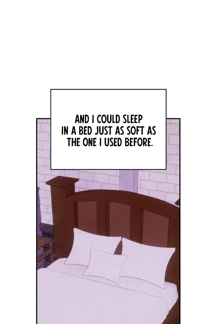 My Master Doesn’t Bite People chapter 24 page 9