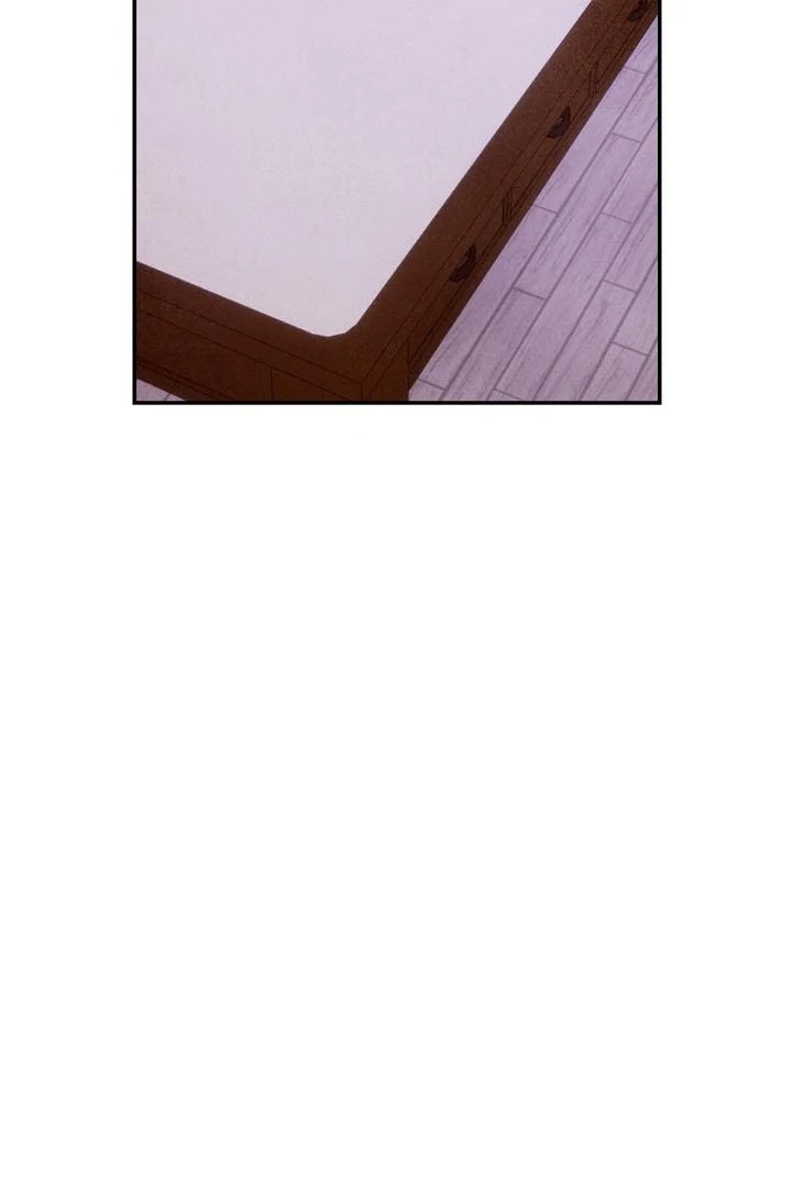 My Master Doesn’t Bite People chapter 24 page 10