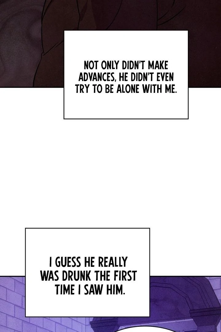 My Master Doesn’t Bite People chapter 24 page 12