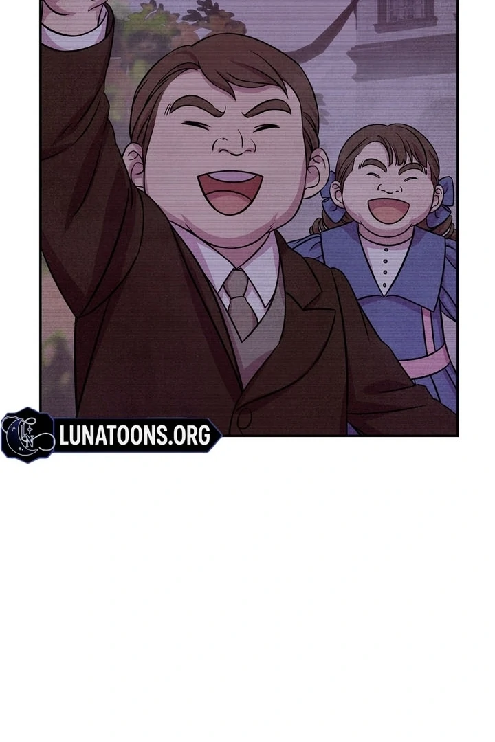 My Master Doesn’t Bite People chapter 24 page 17