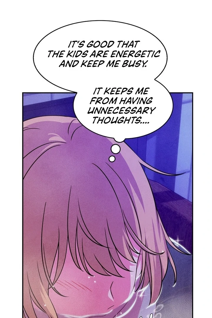 My Master Doesn’t Bite People chapter 24 page 18