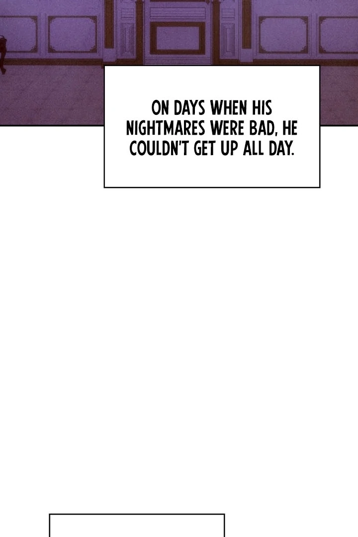 My Master Doesn’t Bite People chapter 24 page 30