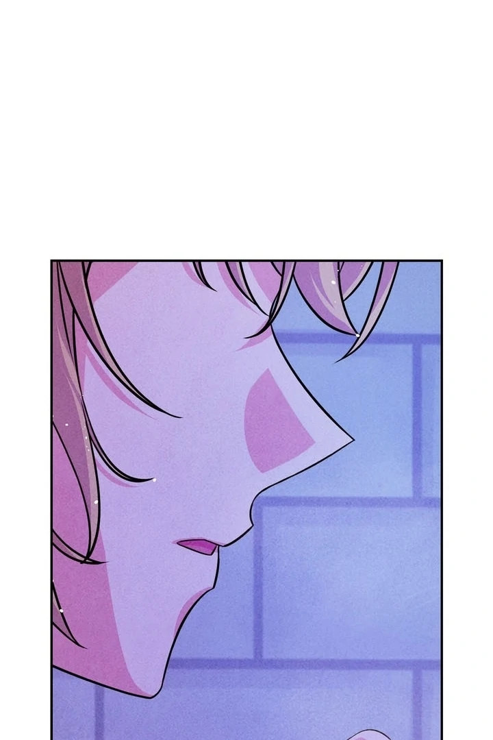 My Master Doesn’t Bite People chapter 24 page 40