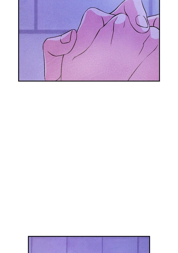 My Master Doesn’t Bite People chapter 24 page 41