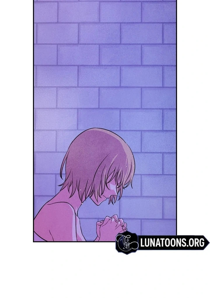 My Master Doesn’t Bite People chapter 24 page 42