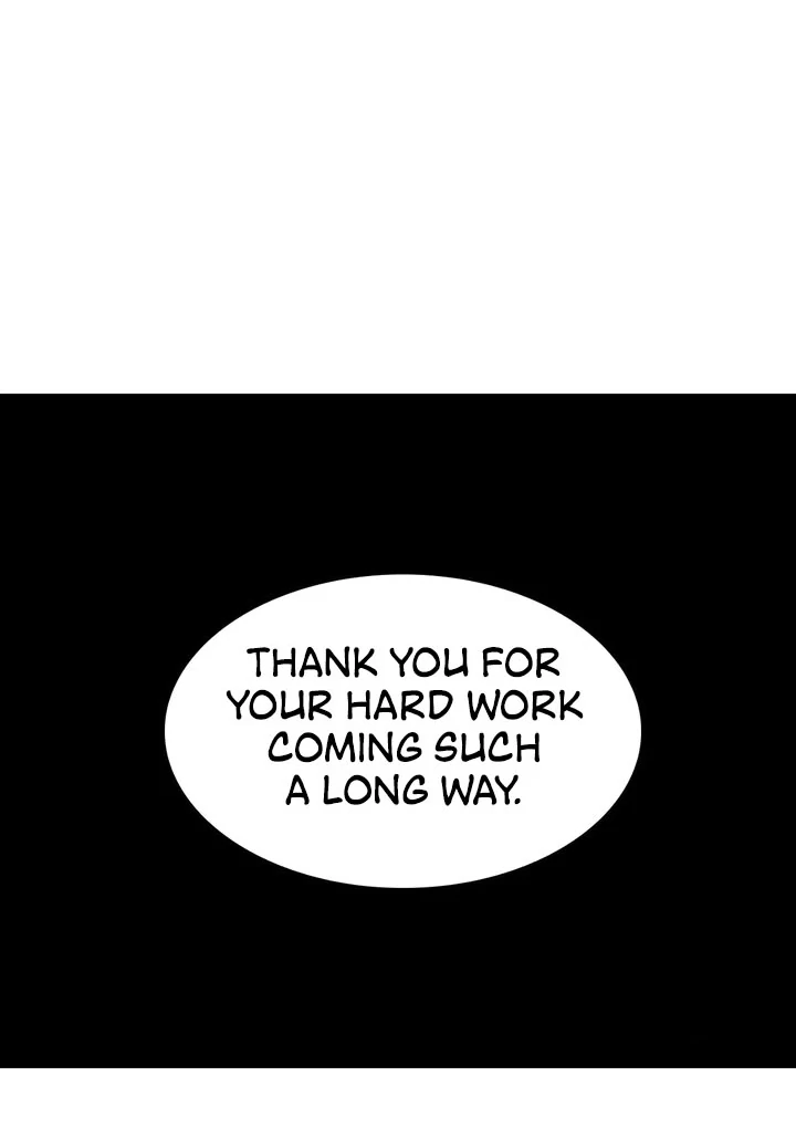 My Master Doesn’t Bite People chapter 24 page 56