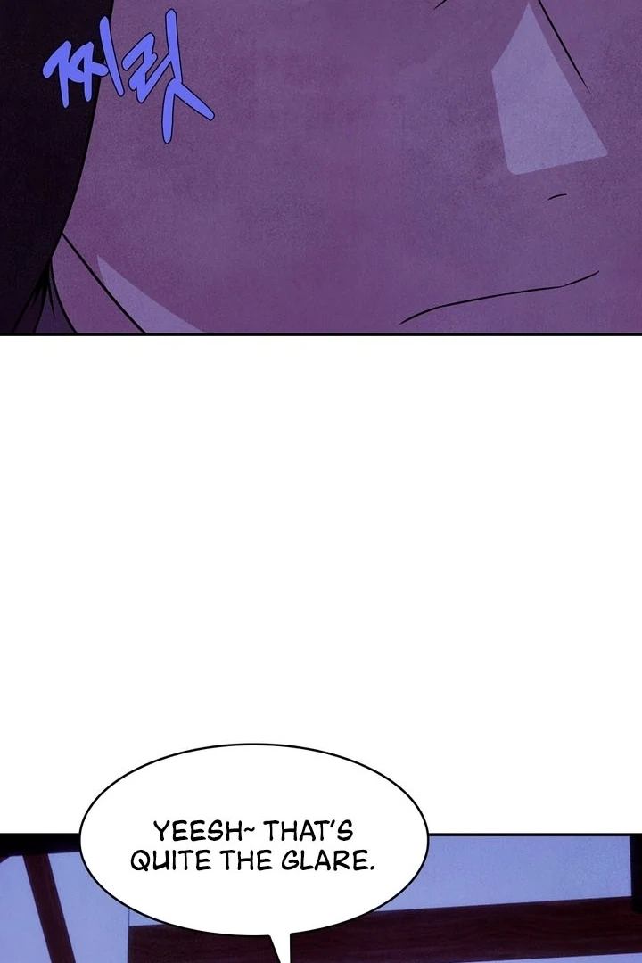 My Master Doesn’t Bite People chapter 24 page 58