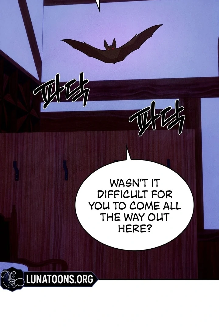 My Master Doesn’t Bite People chapter 24 page 59