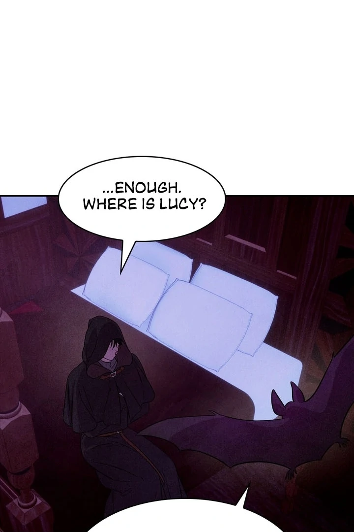 My Master Doesn’t Bite People chapter 24 page 60