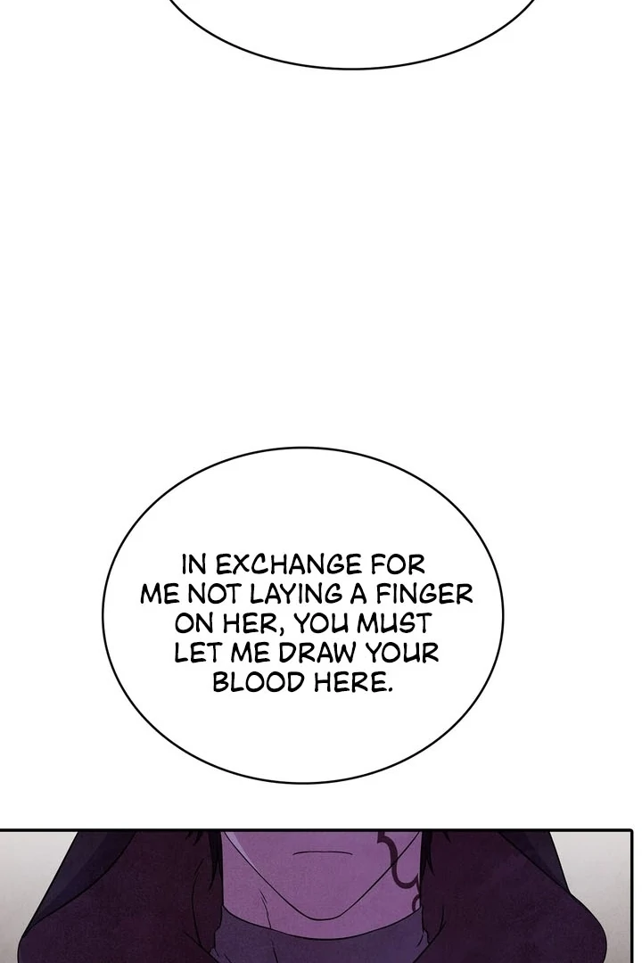 My Master Doesn’t Bite People chapter 24 page 67