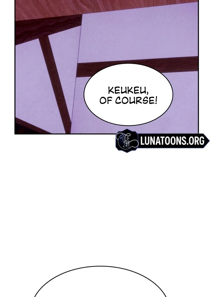 My Master Doesn’t Bite People chapter 24 page 69