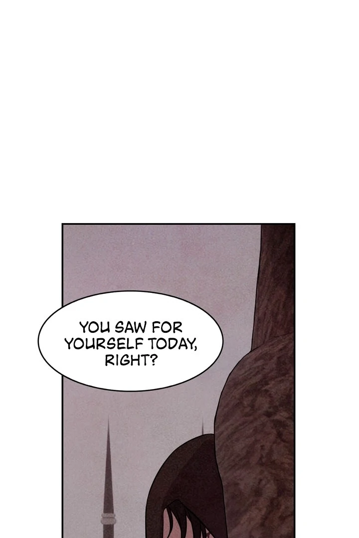 My Master Doesn’t Bite People chapter 24 page 71