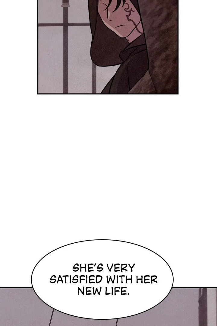 My Master Doesn’t Bite People chapter 24 page 72