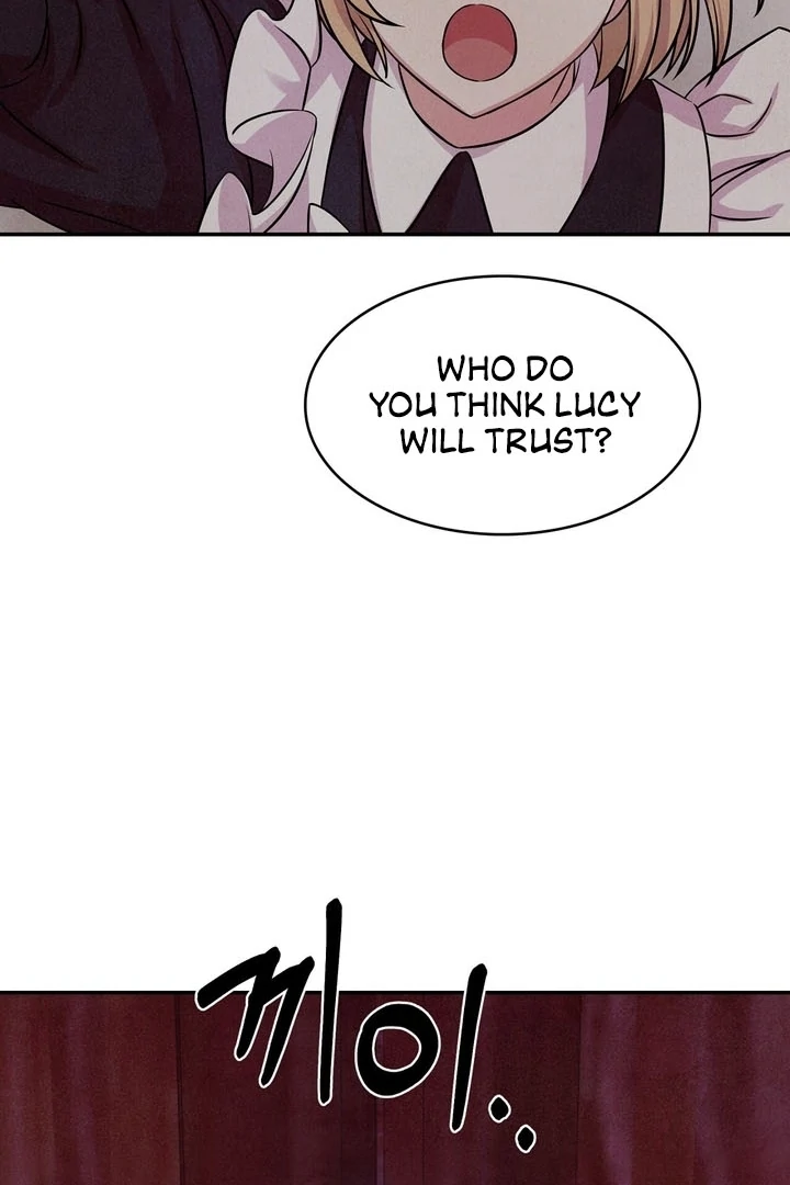 My Master Doesn’t Bite People chapter 24 page 75