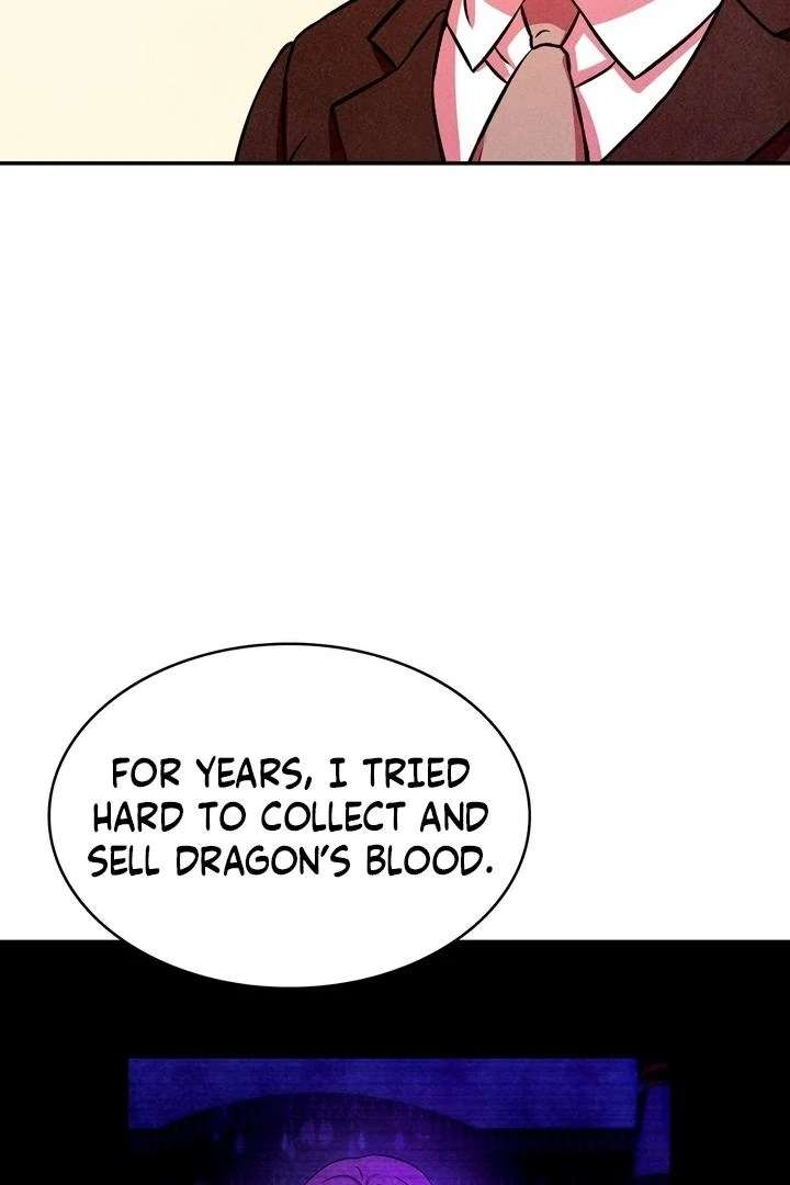 My Master Doesn’t Bite People chapter 25 page 6