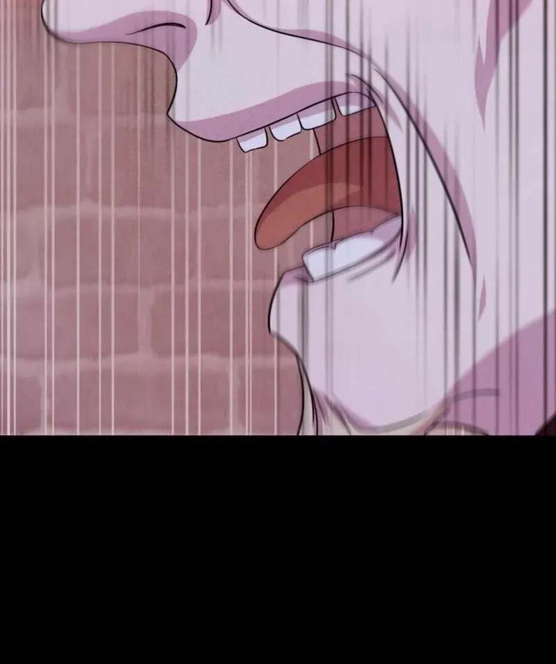 My Master Doesn’t Bite People chapter 41 page 17