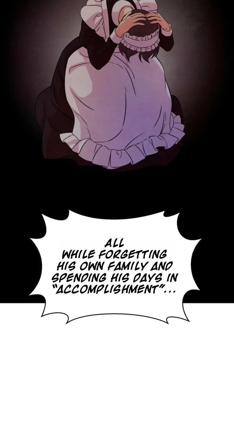 My Master Doesn’t Bite People chapter 41 page 54