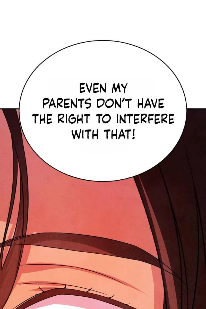 My Master Doesn’t Bite People chapter 42 page 66