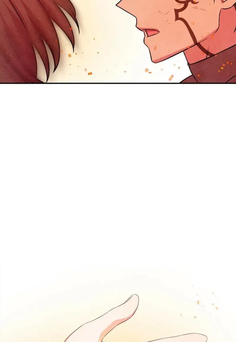My Master Doesn’t Bite People chapter 42 page 78