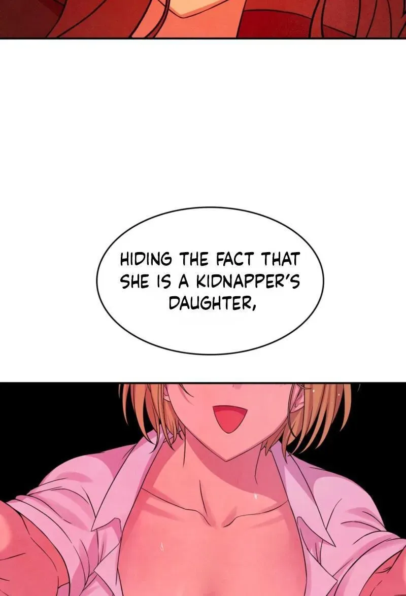 My Master Doesn’t Bite People chapter 42 page 50