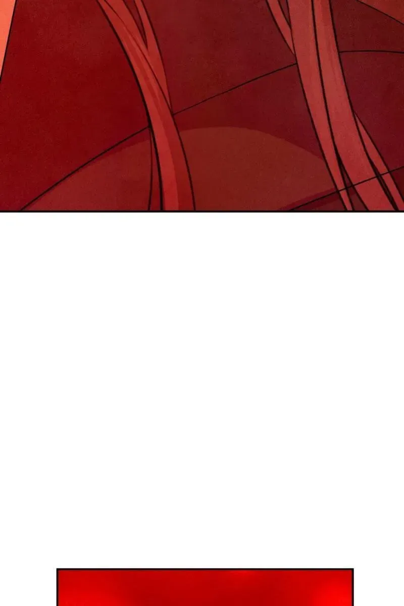 My Master Doesn’t Bite People chapter 42 page 68