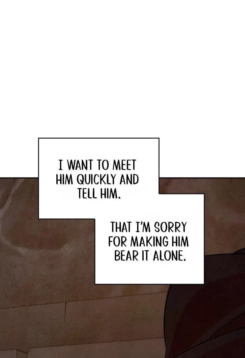 My Master Doesn’t Bite People chapter 42 page 33