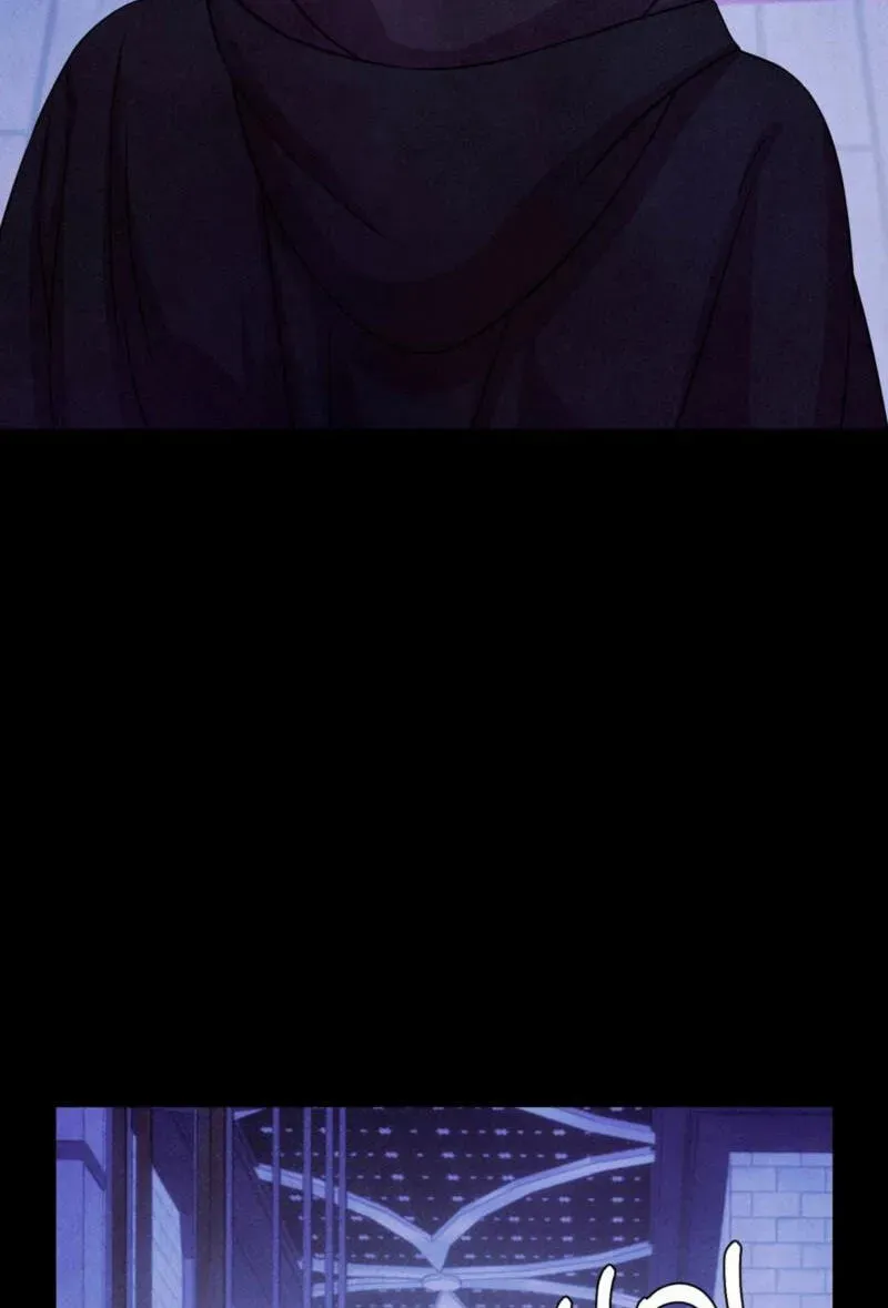 My Master Doesn’t Bite People chapter 42 page 15