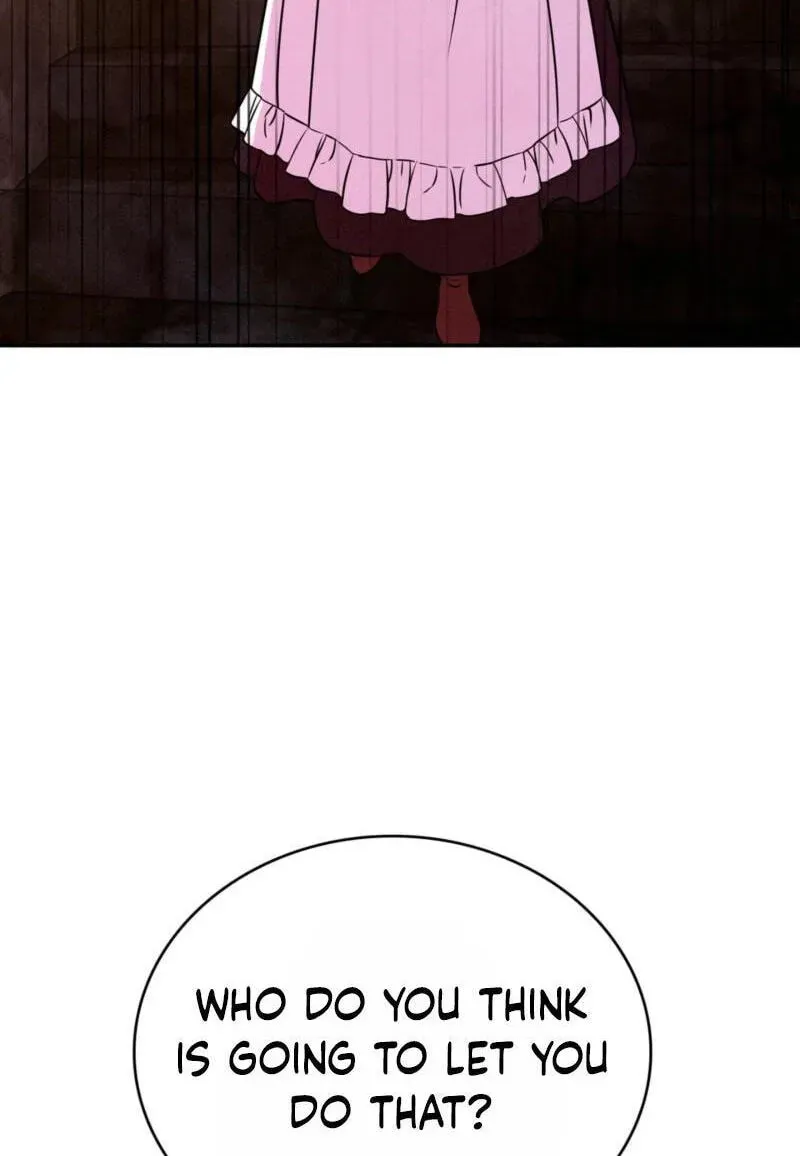 My Master Doesn’t Bite People chapter 42 page 55