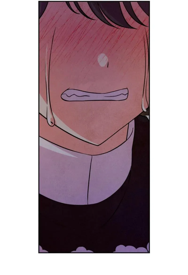 My Master Doesn’t Bite People chapter 42 page 32