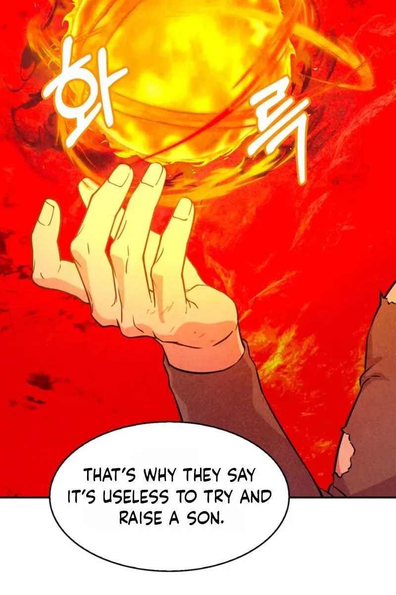 My Master Doesn’t Bite People chapter 42 page 71