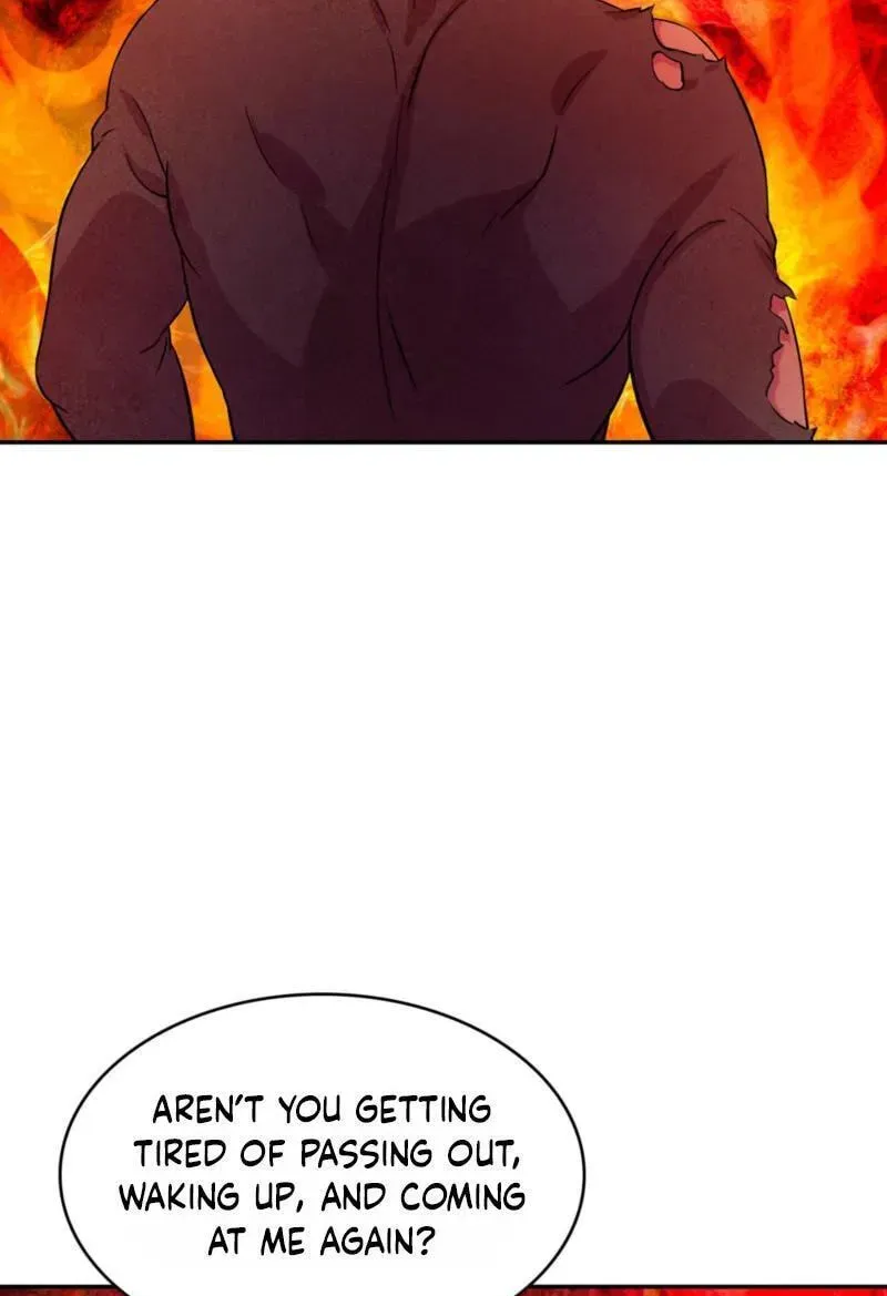 My Master Doesn’t Bite People chapter 42 page 40