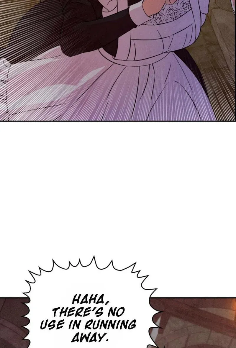 My Master Doesn’t Bite People chapter 42 page 9