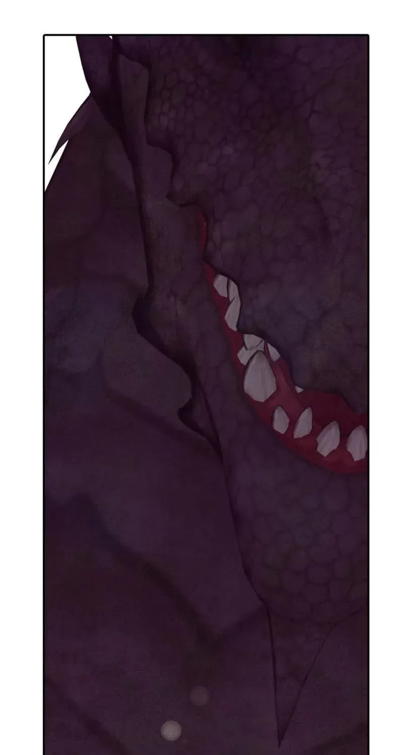 My Master Doesn’t Bite People chapter 43 page 62