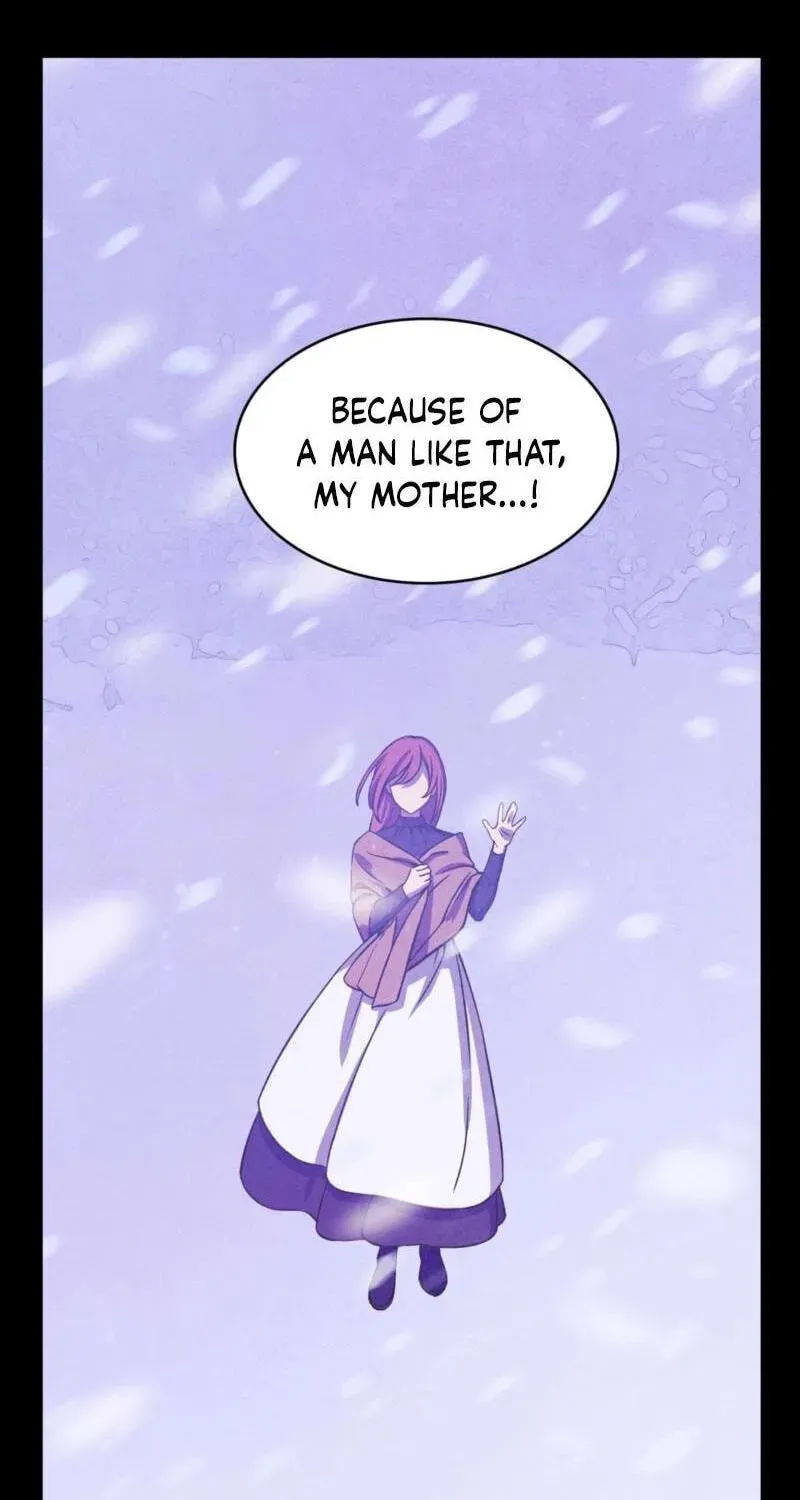 My Master Doesn’t Bite People chapter 43 page 39
