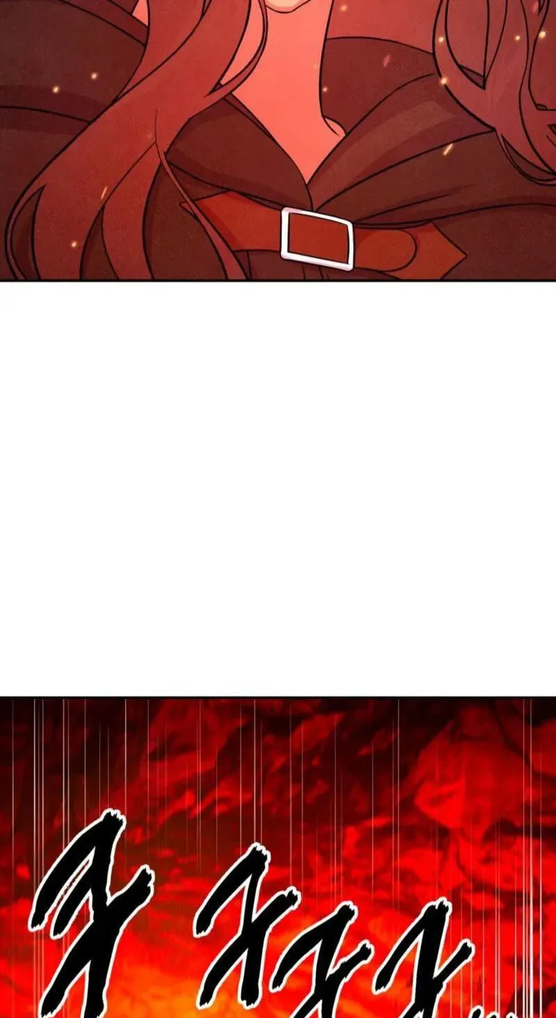 My Master Doesn’t Bite People chapter 43 page 32