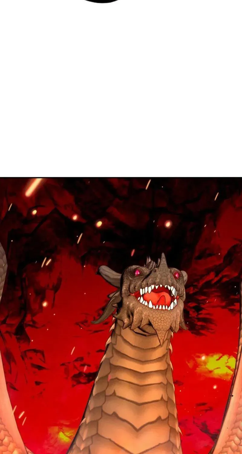My Master Doesn’t Bite People chapter 43 page 48